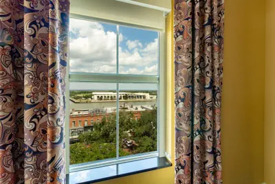 Photo 4 - Holiday Inn Express Savannah - Historic District by IHG