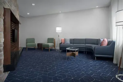 Photo 3 - Courtyard by Marriott Philadelphia Great Valley/Malvern