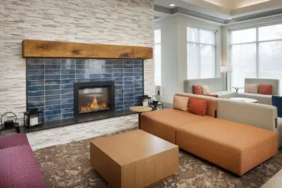 Photo 5 - Hilton Garden Inn Bowling Green
