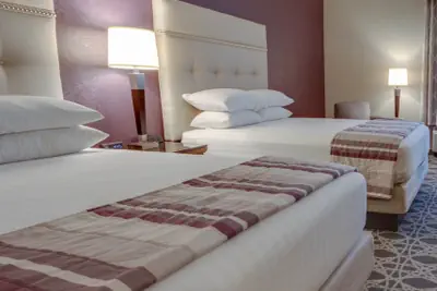 Photo 5 - Drury Inn & Suites Las Cruces