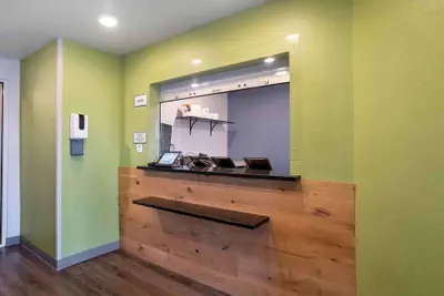 Photo 3 - Extended Stay America Select Suites - Panama City - Callaway