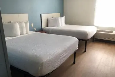 Photo 5 - Extended Stay America Select Suites - Panama City - Callaway
