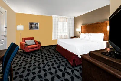 Photo 5 - TownePlace Suites by Marriott San Antonio Northwest