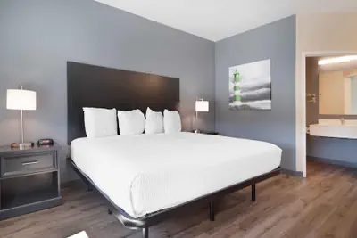 Photo 5 - Extended Stay America Suites - Baytown
