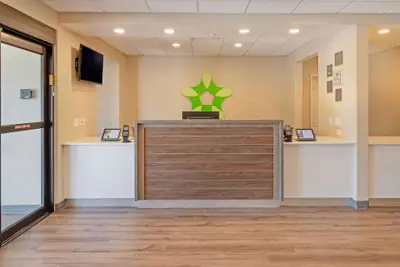 Photo 3 - Extended Stay America Suites - Baytown