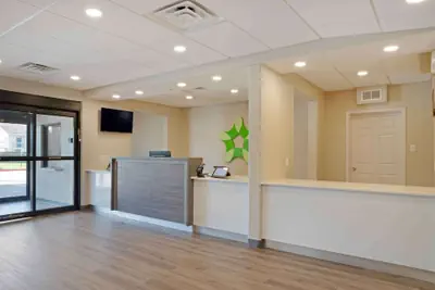 Photo 4 - Extended Stay America Suites - Baytown