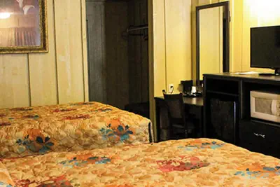 Photo 5 - Charles Wesley Motor Lodge