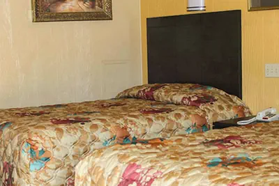 Photo 4 - Charles Wesley Motor Lodge