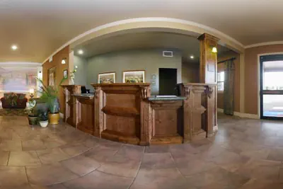 Photo 5 - Comfort Inn & Suites Ukiah Mendocino County