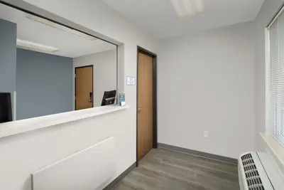 Photo 3 - WoodSpring Suites Murfreesboro