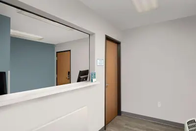 Photo 4 - WoodSpring Suites Murfreesboro