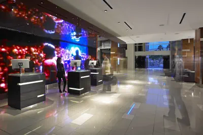 Photo 3 - Hard Rock Hotel San Diego