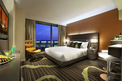 Photo 5 - Hard Rock Hotel San Diego