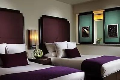 Photo 4 - Hard Rock Hotel & Casino Biloxi