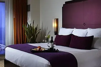 Photo 5 - Hard Rock Hotel & Casino Biloxi