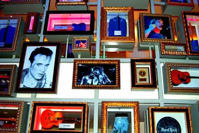 Photo 3 - Hard Rock Hotel & Casino Biloxi