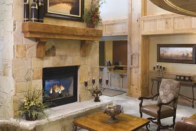 Photo 5 - Silverado Lodge, Park City - Canyons Village by Vail Resorts