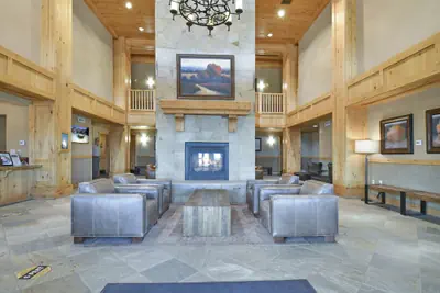 Photo 3 - Silverado Lodge, Park City - Canyons Village by Vail Resorts
