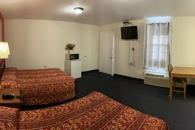 Photo 4 - Dutch Motel Palmyra