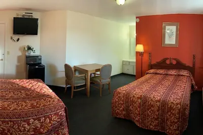 Photo 5 - Dutch Motel Palmyra