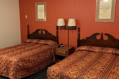 Photo 3 - Dutch Motel Palmyra