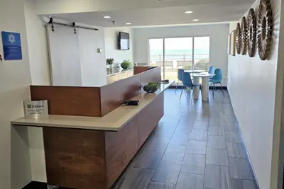 Photo 4 - SureStay Studio by Best Western Virginia Beach Oceanfront