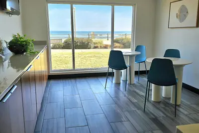 Photo 3 - SureStay Studio by Best Western Virginia Beach Oceanfront