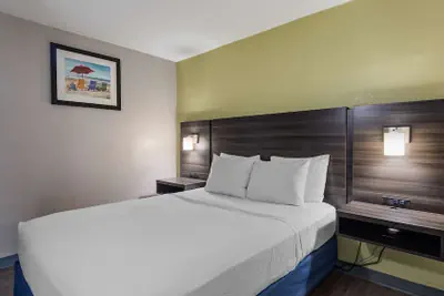 Photo 5 - SureStay Studio by Best Western Virginia Beach Oceanfront