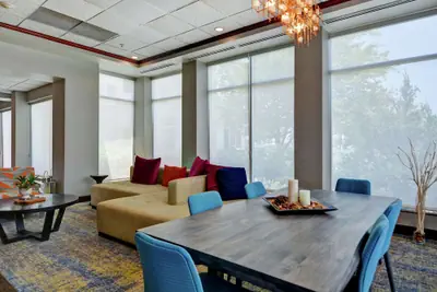 Photo 4 - Hilton Garden Inn Conway