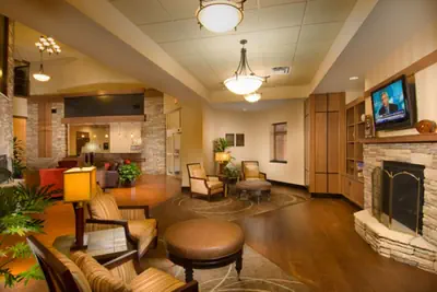 Photo 5 - Drury Inn & Suites Flagstaff