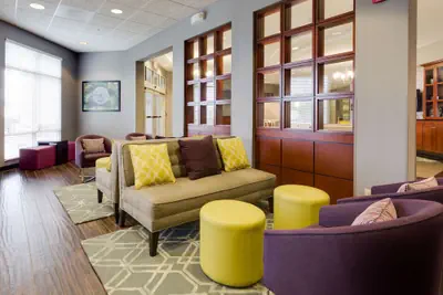 Photo 4 - Drury Inn & Suites Middletown Franklin
