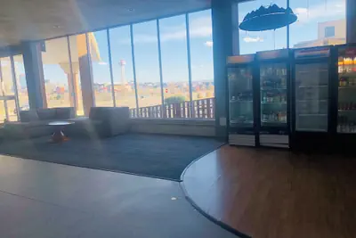 Photo 3 - Budget Inn Denver Downtown