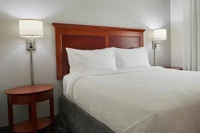 Photo 5 - TownePlace Suites by Marriott Medford