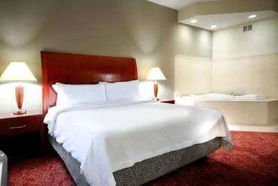 Photo 3 - Hilton Garden Inn Elkhart