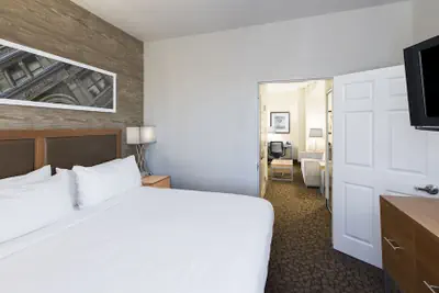Photo 5 - Holiday Inn Savannah Historic District by IHG