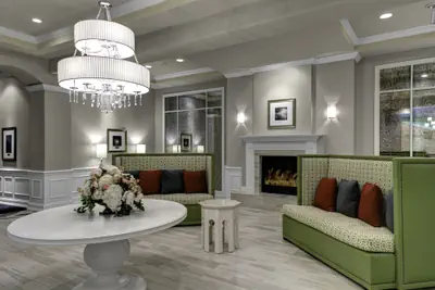 Photo 4 - Holiday Inn Savannah Historic District by IHG