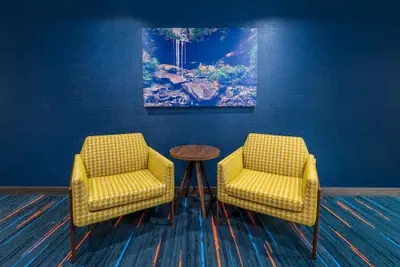 Photo 3 - Hampton Inn & Suites Hopkinsville