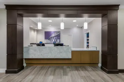 Photo 3 - Staybridge Suites Chesapeake by IHG