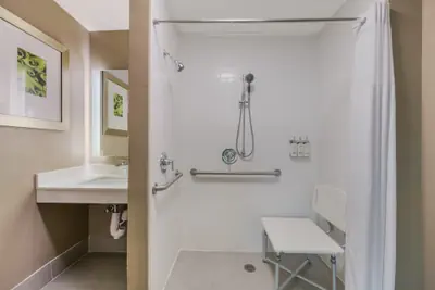 Photo 4 - Staybridge Suites Chesapeake by IHG