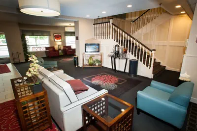 Photo 4 - Northfield Inn, Suites & Conference Center