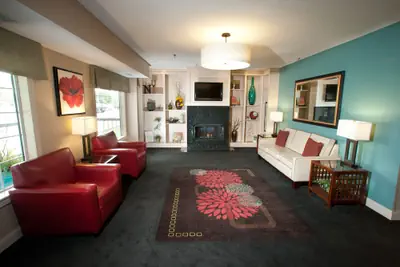 Photo 3 - Northfield Inn, Suites & Conference Center