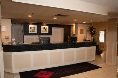 Photo 5 - Northfield Inn, Suites & Conference Center