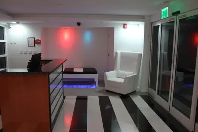 Photo 3 - Lotus Boutique Inn & Suites