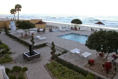 Photo 2 - Lotus Boutique Inn & Suites