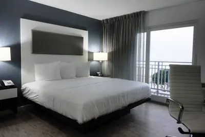 Photo 4 - Lotus Boutique Inn & Suites