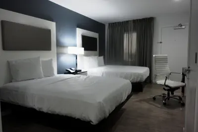 Photo 5 - Lotus Boutique Inn & Suites
