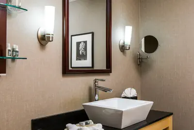 Photo 4 - SpringHill Suites by Marriott Appleton