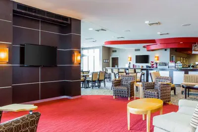 Photo 3 - Cambria Hotel Appleton