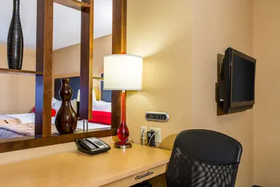 Photo 5 - Cambria Hotel Appleton