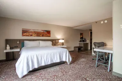 Photo 5 - Hilton Garden Inn Mankato Downtown